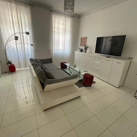 Apartment Geibel T4 - 85M2 - Highspeed Internet - Hundefreundlich Виена Екстериор снимка