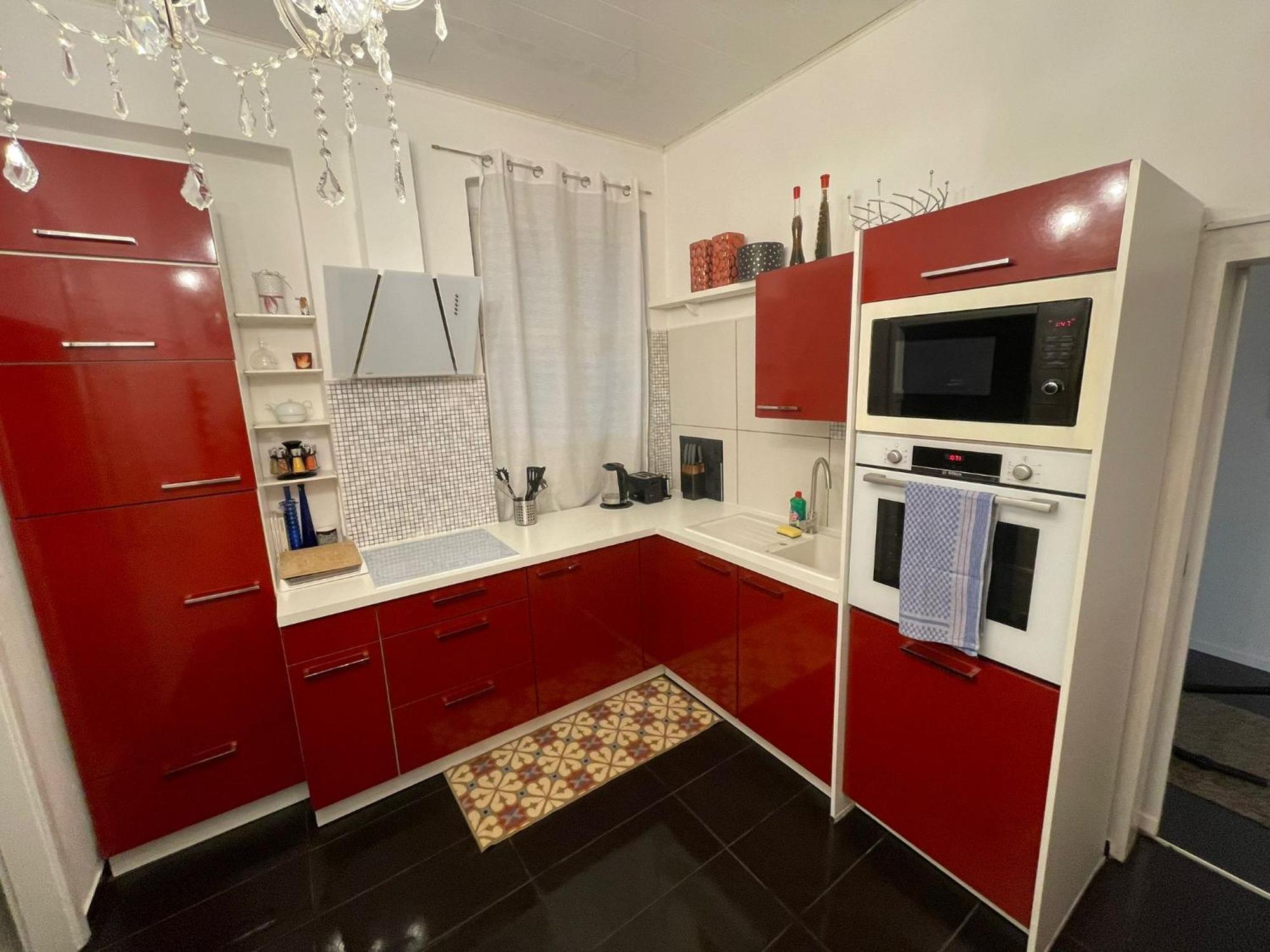 Apartment Geibel T4 - 85M2 - Highspeed Internet - Hundefreundlich Виена Екстериор снимка