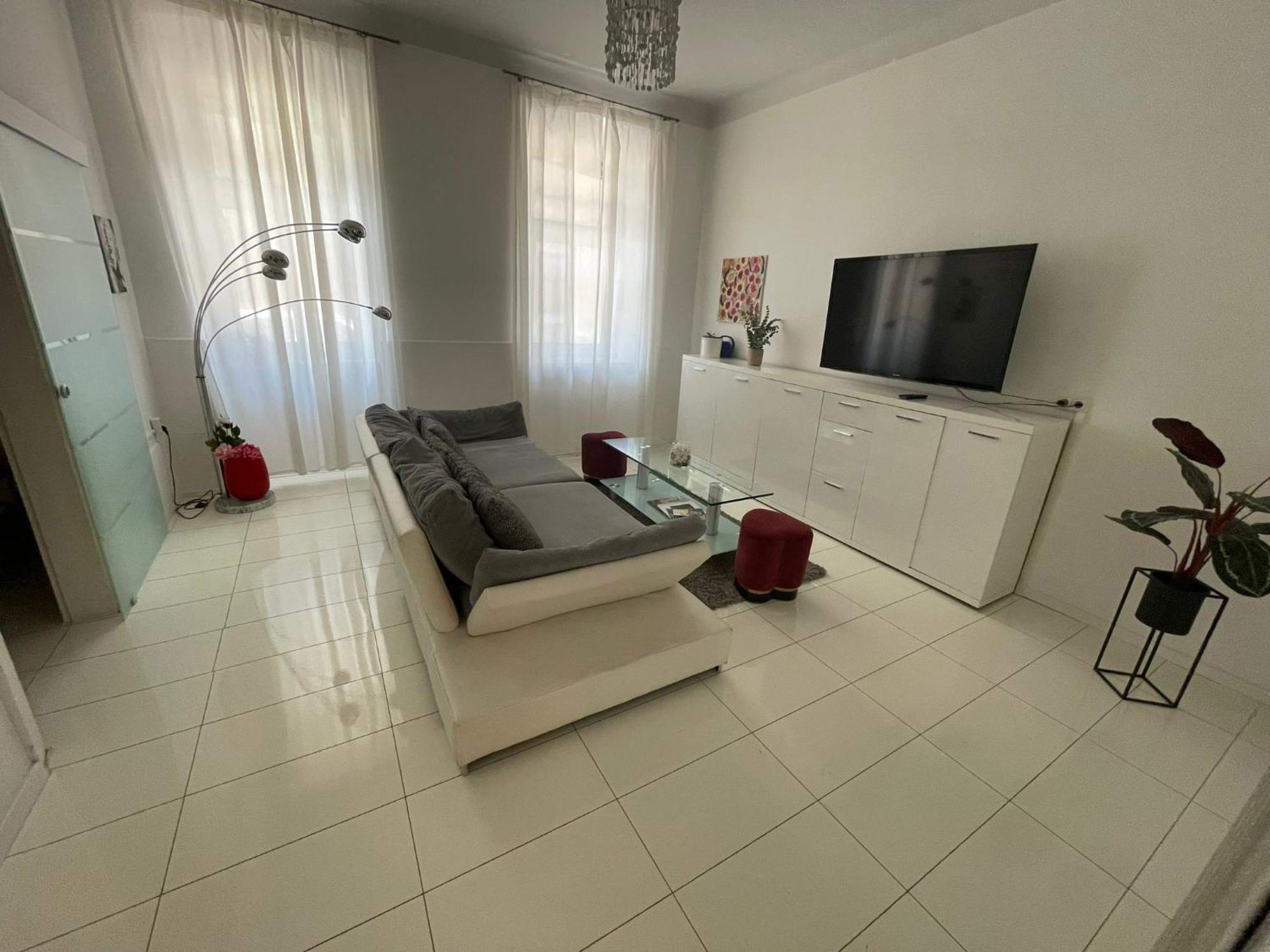 Apartment Geibel T4 - 85M2 - Highspeed Internet - Hundefreundlich Виена Екстериор снимка